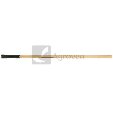 Trzonek zapasowy 76570586 65010007 Trzonek zapasowy 76570586 65010007