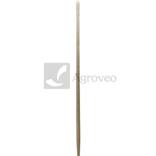 Trzonek zapasowy 76570587