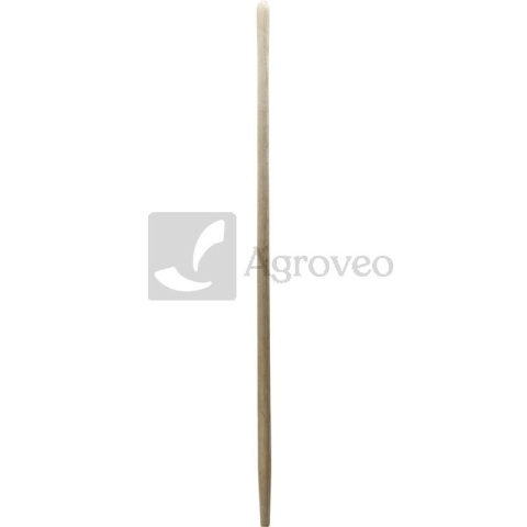 Trzonek zapasowy 76570587 Trzonek zapasowy 76570587
