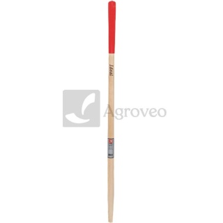 Trzonek zapasowy 76570713 65011515