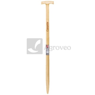 Trzonek zapasowy 76570714 65011106