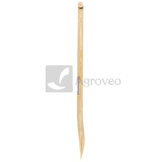 Trzonek zapasowy 76570714 65011106