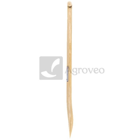Trzonek zapasowy 76570714 65011106 Trzonek zapasowy 76570714 65011106