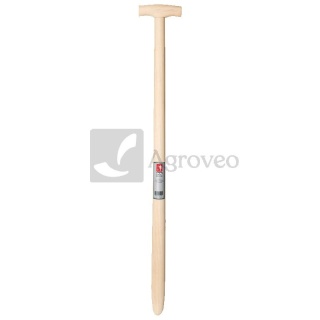 Trzonek zapasowy 76570715 65011130