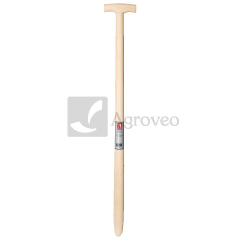 Trzonek zapasowy 76570715 65011130 Trzonek zapasowy 76570715 65011130