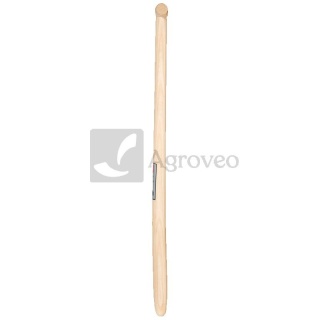 Trzonek zapasowy 76570715 65011130