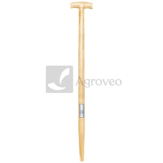 Trzonek zapasowy 76570716 65011131