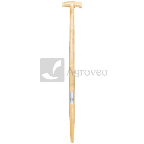 Trzonek zapasowy 76570716 65011131 Trzonek zapasowy 76570716 65011131