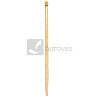 Trzonek zapasowy 76570716 65011131