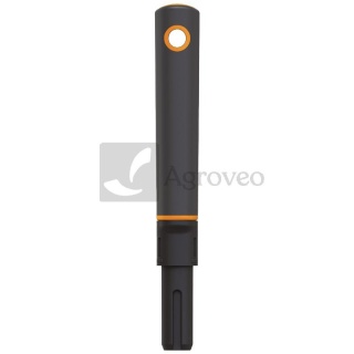 Uchwyt 76570259 1000663