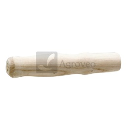 Uchwyt taczki 500610198