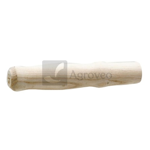 Uchwyt taczki 500610198