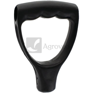 Uchwyt typu D 76528001 3690502