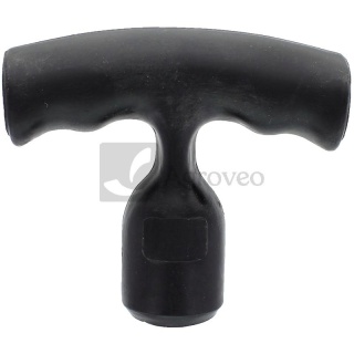 Uchwyt typu T 76528002 3690504