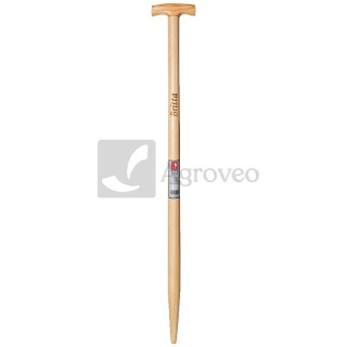 Uchwyt zapasowy 11145999 65011110