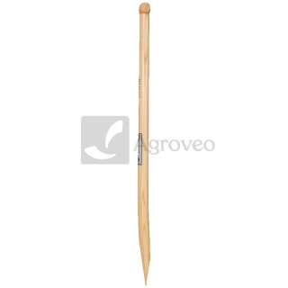 Uchwyt zapasowy 11145999 65011110