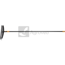 Uniwersalne grabie ogrodowe Solid™ 76570475 1003466