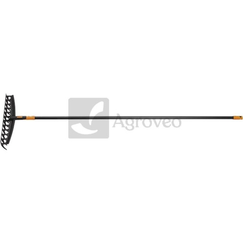 Uniwersalne grabie ogrodowe Solid™ 76570475 1003466 Uniwersalne grabie ogrodowe Solid™ 76570475 1003466