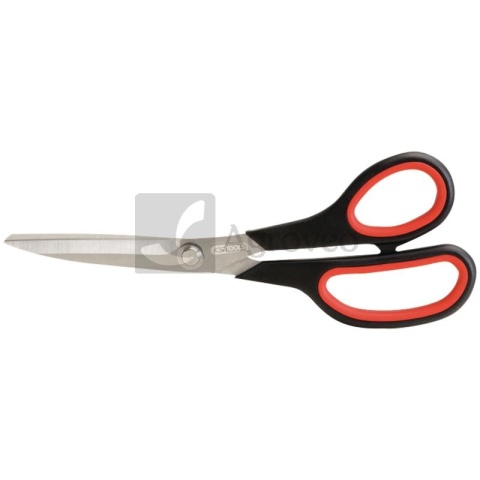 Uniwersalne nozyce warsztatowe, 220mm 7881180067 118.0067 Uniwersalne nozyce warsztatowe, 220mm 7881180067 118.0067