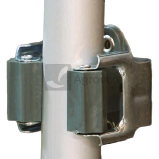 Uniwersalny uchwyt do urządzeń 11312838 1900514