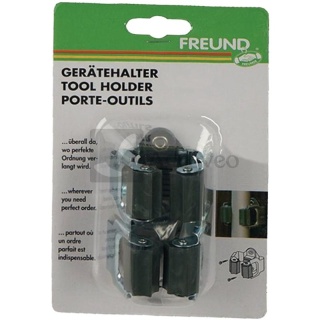 Uniwersalny uchwyt do urządzeń 11312838 1900514