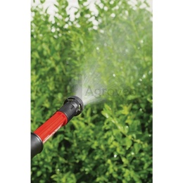 Vario Gun 76511558501 11558501