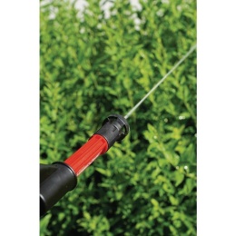 Vario Gun 76511558501 11558501