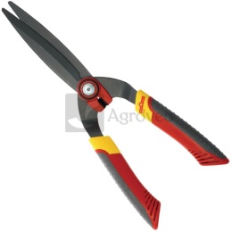 WOLF HS-B 74273AHA005650