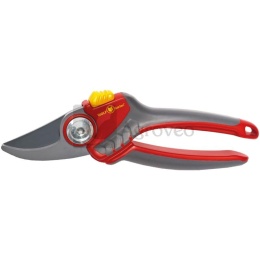 WOLF RR 4000 74273CFA004650