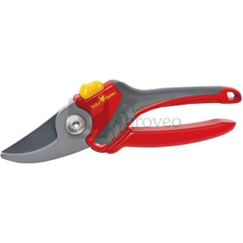 WOLF RS 2500 74273CFA002650