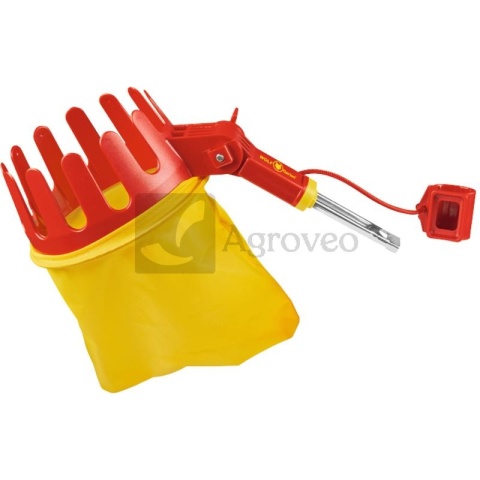 WOLF multi-star RG-M 74271ACA008650