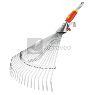 WOLF multi-star UC-M 74271AAA031650