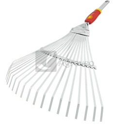 WOLF multi-star UE-M 74271AAA032650