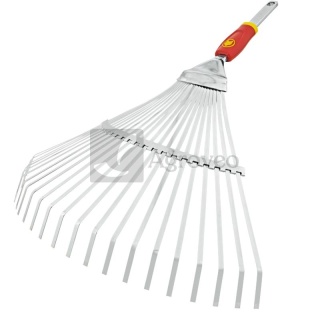 WOLF multi-star UE-M 74271AAA032650