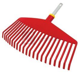 WOLF multi-star Ui-M 74271AAA033650