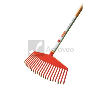 WOLF multi-star Ui-M 74271AAA033650