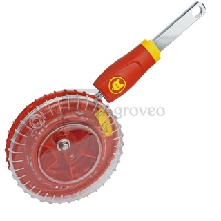 Wałek wysiewajcy EA-M 74271AAA007650