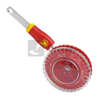 Wałek wysiewajcy EA-M 74271AAA007650