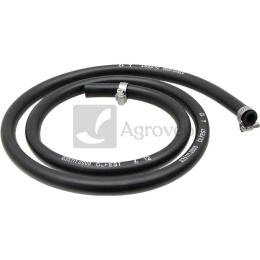 Wąż do oprysków (1,40 m) 532706950.0000