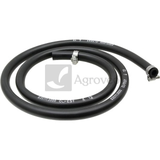 Wąż do oprysków (1,40 m) 532706950.0000