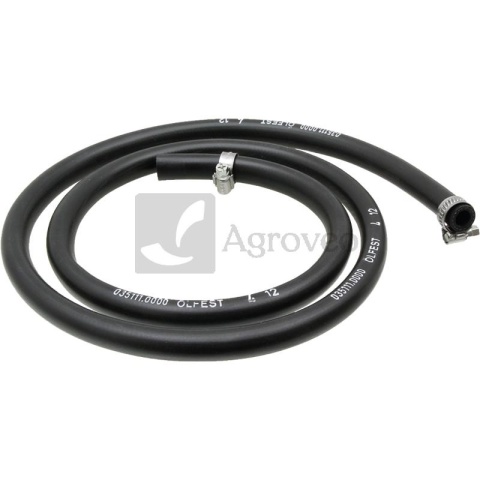 Wąż do oprysków (1,40 m) 532706950.0000