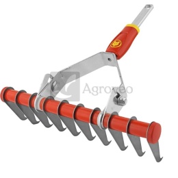 Wertykulator ręczny UG-M 3 74271AAA035650