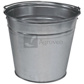 Wiaderko budowlane 76570558 WEG90211