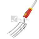 Widelec do kwiatów LU-GM 74271AAA018650