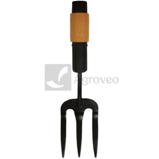 Widełki 76570429 1000733