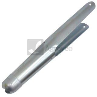 Widły 76528011 3680506