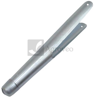 Widły 76528012 3680510