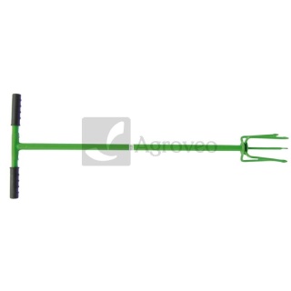 Widły Garten-Freund 76570045 1990540