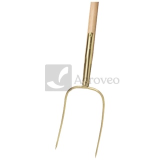 Widły do bel 76570514 67300031