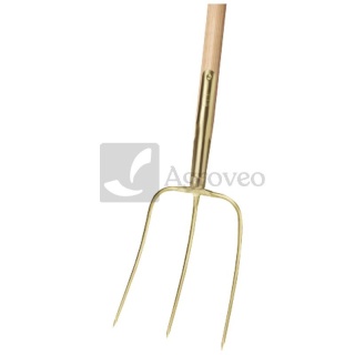 Widły do gnojowicy 76570123 67460005, 1270534